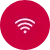 Standard WiFi