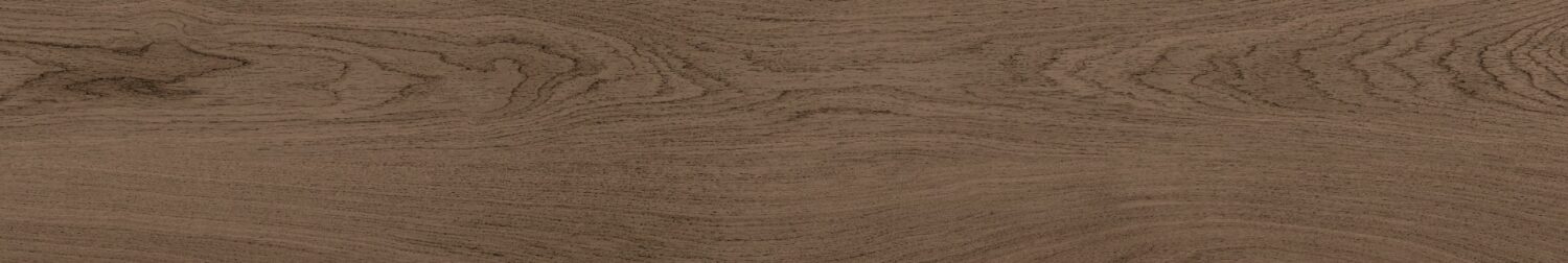 ΠΛΑΚΑΚΙ ΓΡΑΝΙΤΗΣ ΚΑΛΟΝ ΝΟΓΚΑΛ 25x150cm ΜΑΤ RECTIFIED ΠΡΩΤΗΣ ΠΟΙΟΤΗΤΑΣ 0225150007