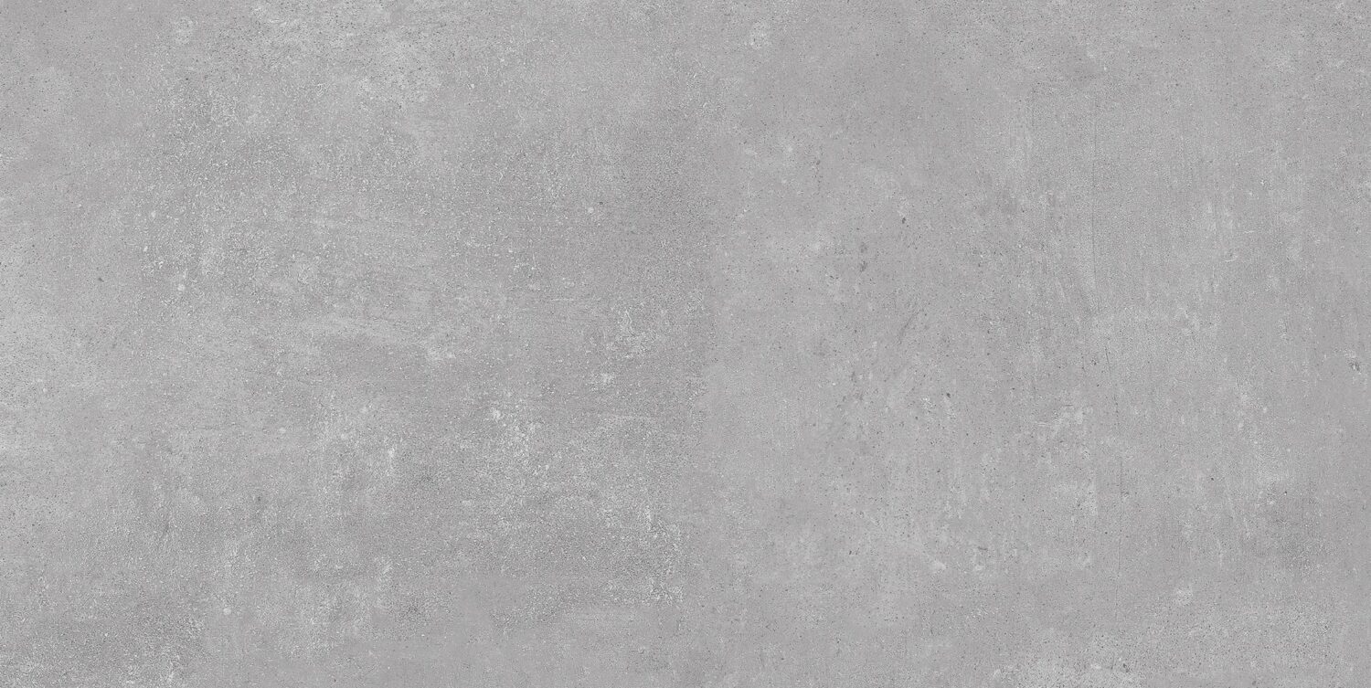 ΠΛΑΚΑΚΙ ΓΡΑΝΙΤΗΣ ΑΡΚ ΚΛΕΙ ΣΙΛΒΕΡ 30x60cm ΜΑΤ RECTIFIED ΠΡΩΤΗΣ ΠΟΙΟΤΗΤΑΣ 0230600351