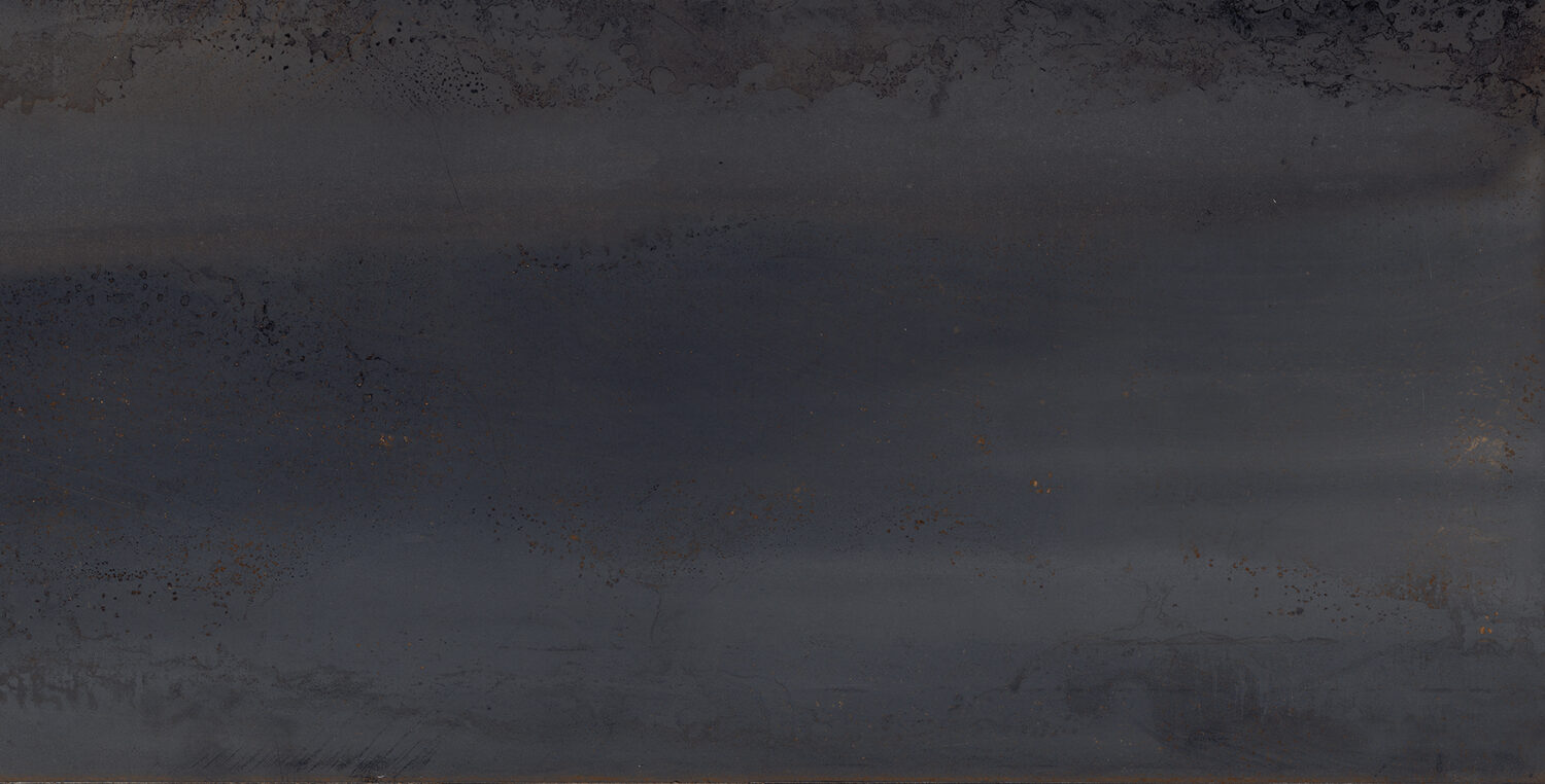ΠΛΑΚΑΚΙ ΓΡΑΝΙΤΗΣ ΟΞΙΝΤΑΤΙΟ ΠΑΛΑΝΤΙΟΥΜ 60x120cm ΜΑΤ RECTIFIED ΠΡΩΤΗΣ ΠΟΙΟΤΗΤΑΣ 0260120155