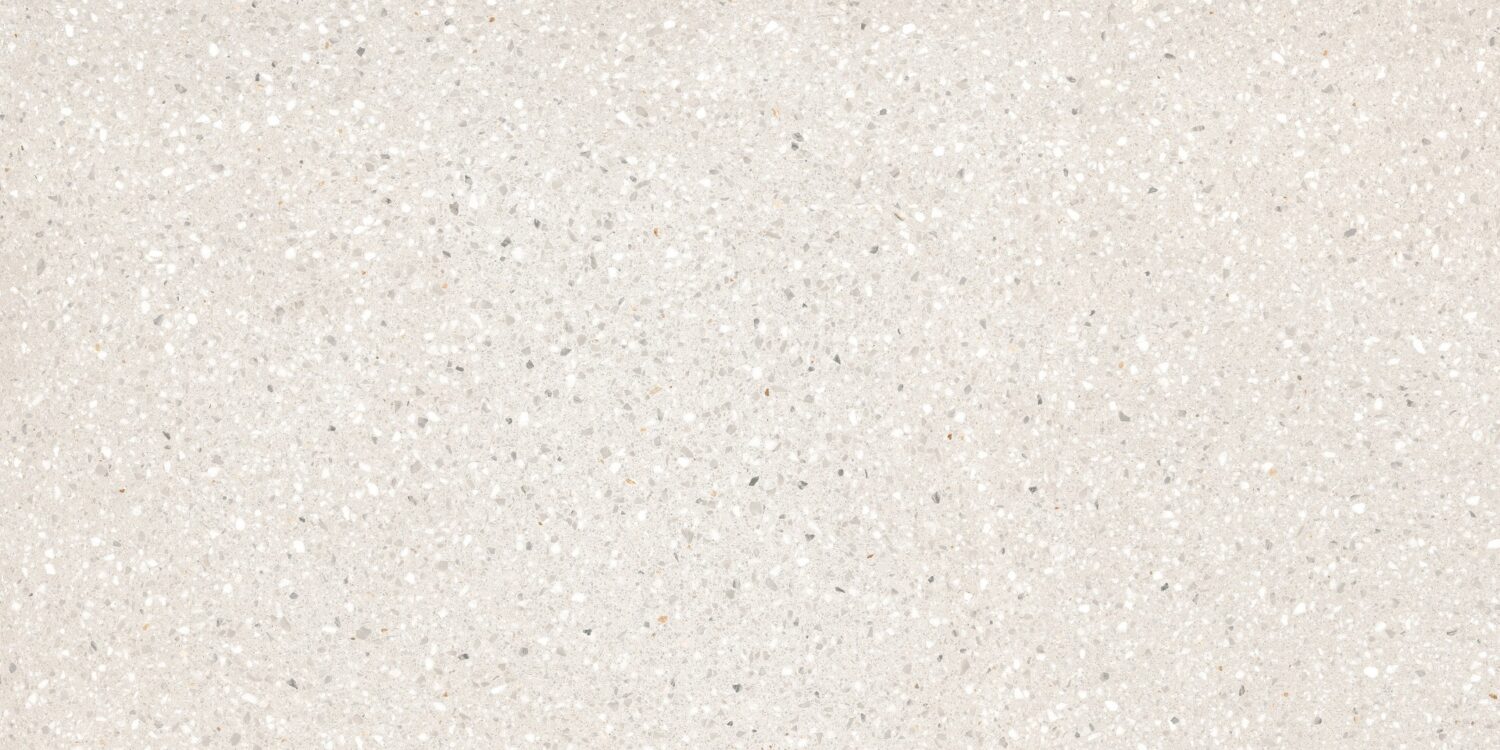ΠΛΑΚΑΚΙ ΓΡΑΝΙΤΗΣ ΓΚΟΛΝΤΟΝΙ ΚΡΕΜΑ 60x120cm ΜΑΤ RECTIFIED ΠΡΩΤΗΣ ΠΟΙΟΤΗΤΑΣ 0260120476