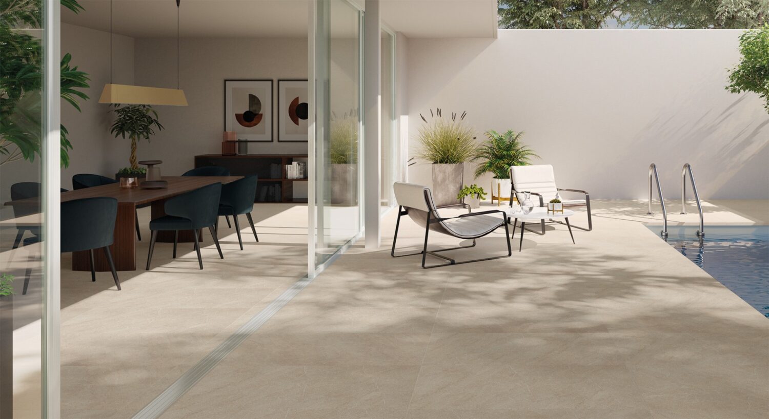 ΠΛΑΚΑΚΙ ΓΡΑΝΙΤΗΣ ΦΟΡΜΕΝΤΟΡ ΜΑΡΦΙΛ 60x120cm ΜΑΤ RECTIFIED ΠΡΩΤΗΣ ΠΟΙΟΤΗΤΑΣ 0260120741