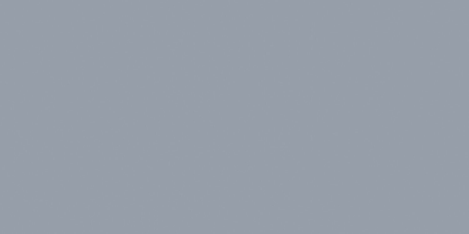 ΠΛΑΚΑΚΙ ΓΡΑΝΙΤΗΣ ΦΟΝΤΟ ΑΖΟΥΡΟ 60x120cm ΜΑΤ RECTIFIED ΠΡΩΤΗΣ ΠΟΙΟΤΗΤΑΣ 0260120858
