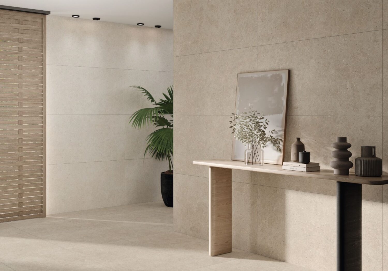 ΠΛΑΚΑΚΙ ΓΡΑΝΙΤΗΣ ΟΥΛΙΣΕ ΝΑΤΟΥΡΑΛ 60x120cm ΜΑΤ RECTIFIED ΠΡΩΤΗΣ ΠΟΙΟΤΗΤΑΣ 0260120874