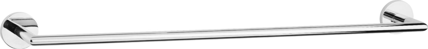 ΠΕΤΣΕΤΟΘΗΚΗ ΜΟΝΗ 60cm LOFT-500 4050-10 ΧΡΩΜΕ BRONZE 1403010072