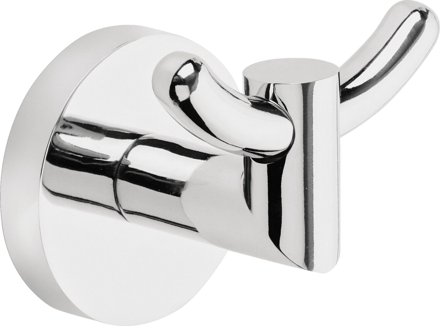 ΑΓΓΙΣΤΡΟ ΠΕΤΣΕΤΑΣ ΔΙΠΛΟ LOFT-500 3250-10 ΧΡΩΜΕ BRONZE 1403010074