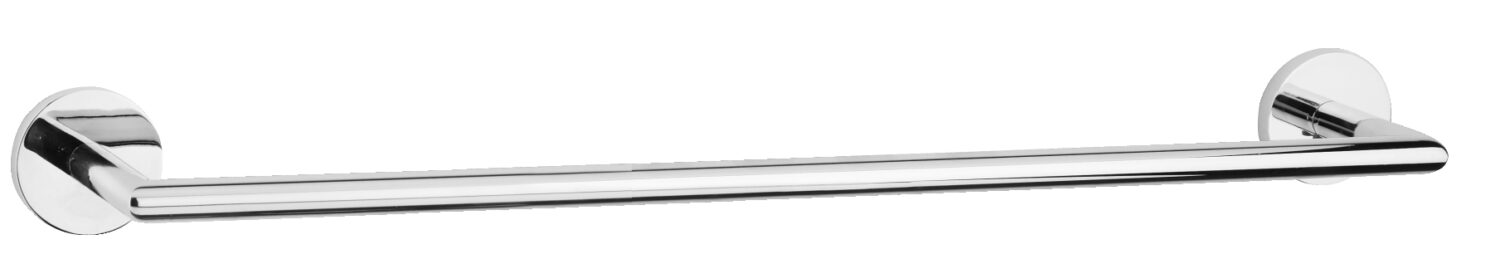 ΠΕΤΣΕΤΟΘΗΚΗ ΜΟΝΗ 40cm LOFT-500 4150-10 ΧΡΩΜΕ 1403010077