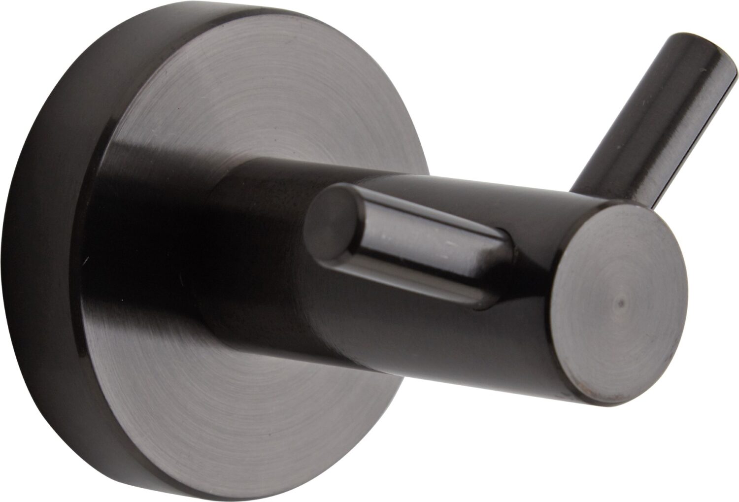 ΑΓΓΙΣΤΡΟ ΔΙΠΛΟ INOX 304 3230-81 GRAPHITE BRUSHED BRONZE 1403010320