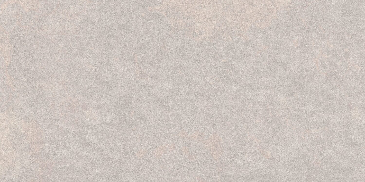 ΠΛΑΚΑΚΙ ΓΡΑΝΙΤΗΣ ΑΡΚΙΝΤ ΣΜΟΚ 60x120cm ΜΑΤ RECTIFIED ΠΡΩΤΗΣ ΠΟΙΟΤΗΤΑΣ 0260120813