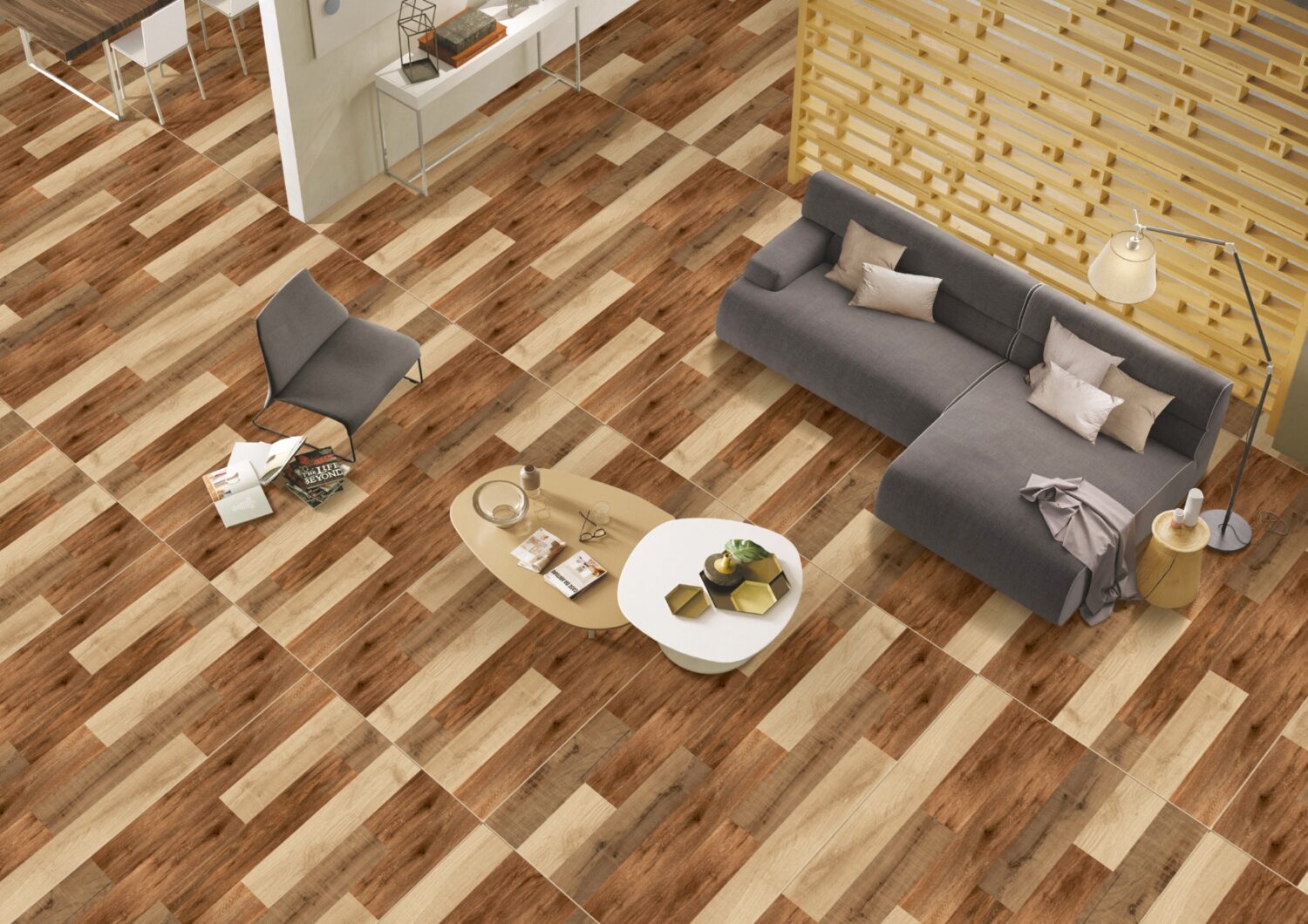ΠΛΑΚΑΚΙ ΓΡΑΝΙΤΗΣ ΜΠΙΤΣ ΓΟΥΝΤ 60x120cm ΜΑΤ CARVING RECTIFIED ΠΡΩΤΗΣ ΠΟΙΟΤΗΤΑΣ 0260120618