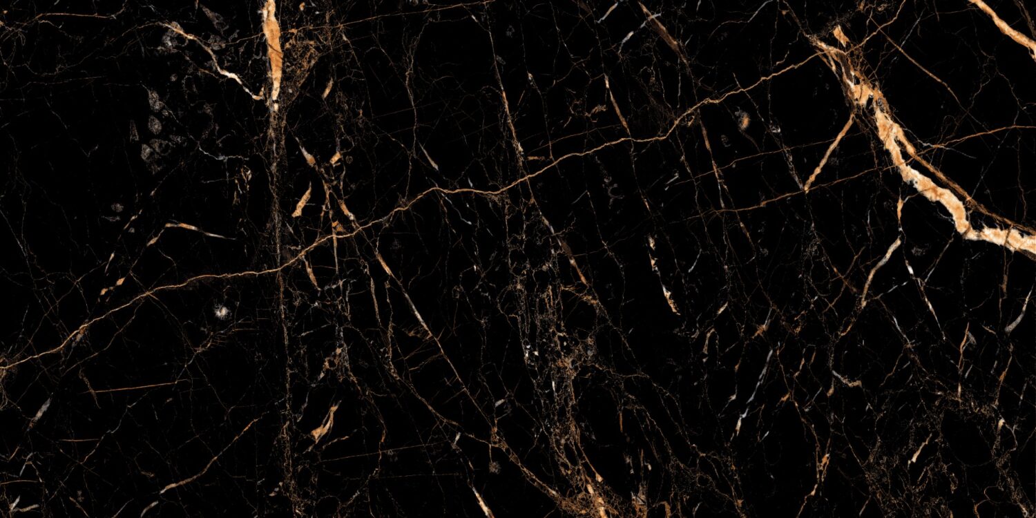 ΠΛΑΚΑΚΙ ΓΡΑΝΙΤΗΣ ΚΑΖΑ ΓΚΟΛΝΤ 60X120cm ΓΥΑΛΙΣΤΕΡΟ RECTIFIED ΠΡΩΤΗΣ ΠΟΙΟΤΗΤΑΣ 0260120497