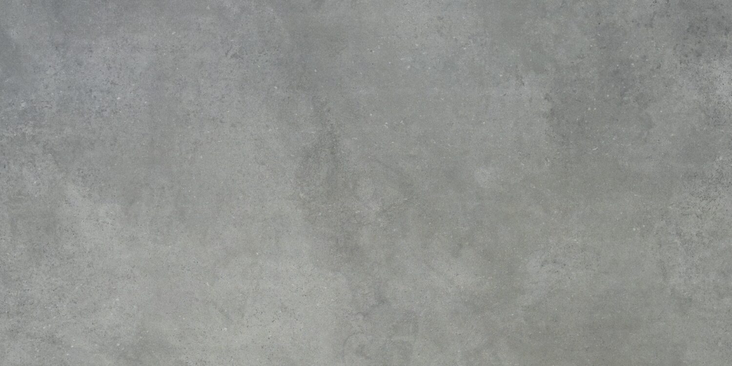 ΠΛΑΚΑΚΙ ΓΡΑΝΙΤΗΣ ΡΟΧΕ ΠΕΡΛ R11 60x120cm ΜΑΤ RECTIFIED ΠΡΩΤΗΣ ΠΟΙΟΤΗΤΑΣ 0260120724