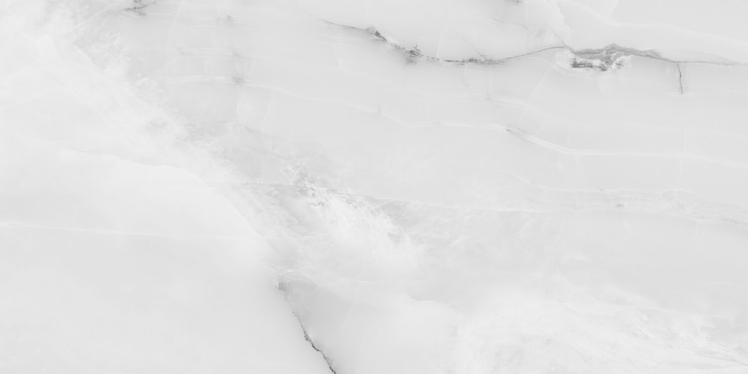 ΠΛΑΚΑΚΙ ΓΡΑΝΙΤΗΣ ΝΤΟΥΜΠΑΙ ΣΙΛΒΕΡ 60x120cm ΓΥΑΛΙΣΜΕΝΟ RECTIFIED ΠΡΩΤΗΣ ΠΟΙΟΤΗΤΑΣ 0260120826