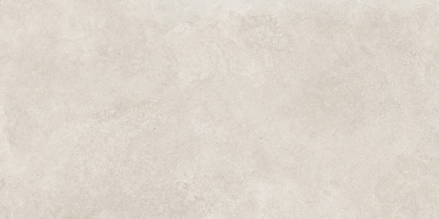 ΠΛΑΚΑΚΙ ΓΡΑΝΙΤΗΣ ΝΗΡΗΙΔΙ ΚΛΑΟΥΝΤ 60x120cm ΜΑΤ R10 RECTIFIED ΠΡΩΤΗΣ ΠΟΙΟΤΗΤΑΣ 0260120891
