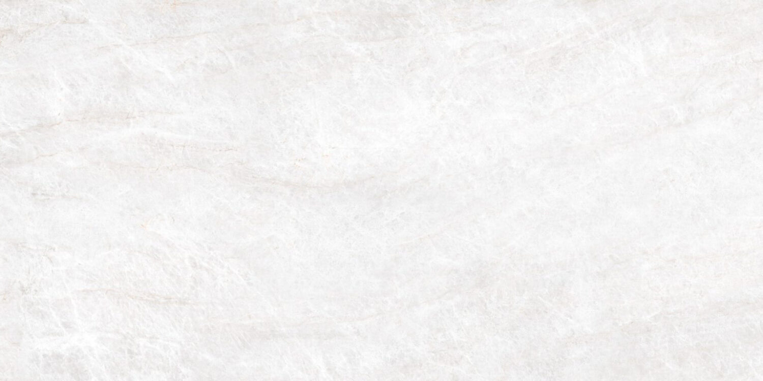 ΠΛΑΚΑΚΙ ΓΡΑΝΙΤΗΣ ΤΑΖ ΜΑΧΑΛ ΣΕΛ 60x120cm ΓΥΑΛΙΣΜΕΝΟ ΠΡΩΤΗΣ ΠΟΙΟΤΗΤΑΣ 0260120902