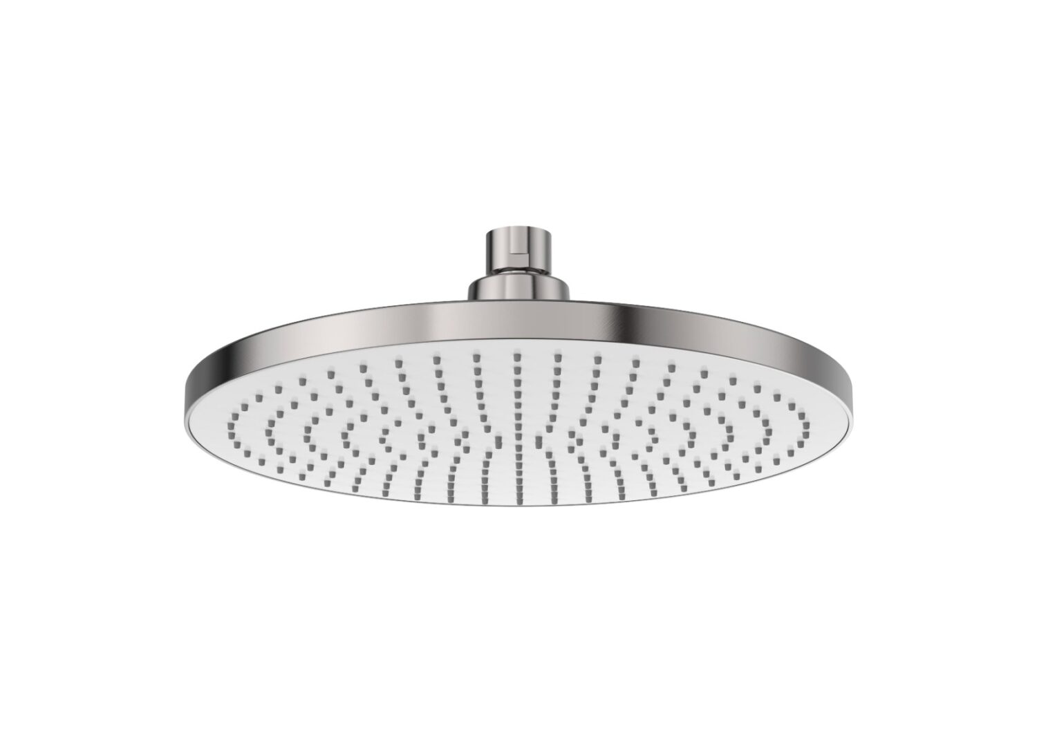 ΚΕΦΑΛΗ ΝΤΟΥΖ RAINSENSE Φ23 STAINLESS STEEL PVD ROCA 1302080059